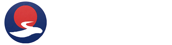  工布工贸 